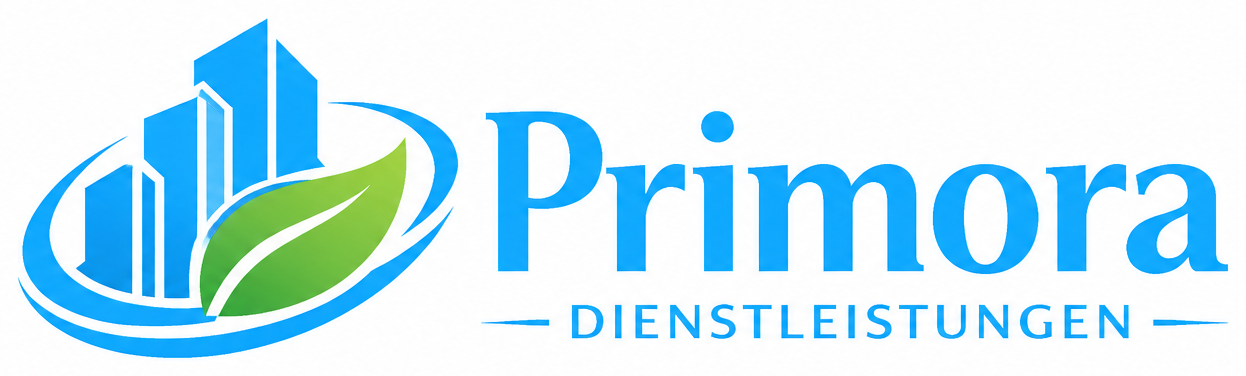 Primora Dienstleistungen